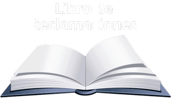 libro de